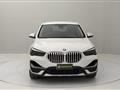 BMW X1 xdrive18d xLine Plus auto