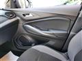 OPEL GRANDLAND X 1.5 diesel aut. Innovation