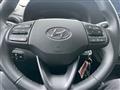 HYUNDAI I10 1.0 MPI Advanced