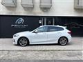 BMW SERIE 1 d 5p. Msport 18" Navi Led ? 399 MESE COMPR KASKO