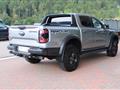 FORD NEW RANGER 2.0 Ecoblue 4WD DC 5 posti "PRONTA CONSEGNA"