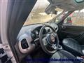 FIAT 500L 1.3 Multijet 95 CV Lounge