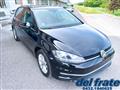 VOLKSWAGEN GOLF VII 1.4 TSI DSG 5p.Sport Edition BlueMotion