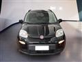 FIAT PANDA III 2021 1.0 firefly hybrid City Life s&s 70cv 5p.ti