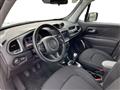 JEEP RENEGADE My21 Limited 1.0 GseT3