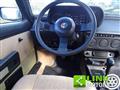 ALFA ROMEO GIULIETTA 1.6