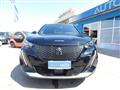 PEUGEOT 2008 PureTech 100 S&S Allure Pack