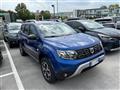 DACIA DUSTER 1.5 Blue dCi 115cv 15th Anniversary 4x4