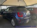 FIAT 500X PROMO FINANZIAMENTO 1.3 MJt 95 CV Connect