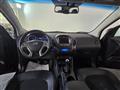 HYUNDAI iX35 2.0 crdi Xpossible 184cv 4wd FL