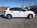 FIAT TIPO 1.3 Mjt KM ORIGINALI!! PREZZO REALE!! NEOPATENTATI