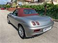 FIAT BARCHETTA 1.8 16V