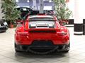 PORSCHE 911 991 GT2 RS CLUBSPORT|WEISSACH|MAGNESIUM RIMS|LIFT