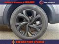 RENAULT ARKANA FULL HYBRID Arkana Full Hybrid E-Tech 145 CV Engineered