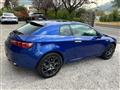 ALFA ROMEO BRERA V6 Sky Window Q4 2PROPRIETARI! SOLO 73000KM!