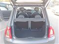 FIAT 500 1.3 Multijet 95 CV Lounge