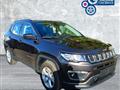 JEEP COMPASS 1.6 Multijet II 2WD Longitude