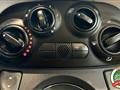 FIAT 500 1.2 Lounge Dualogic *AUTOMATICA*NEOPATENTATI*