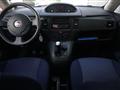 FIAT IDEA 1.3 MJT 16V 95 CV S&S Active