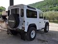 LAND ROVER DEFENDER 90 2.5 Td5 Station Wagon County