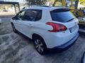 PEUGEOT 2008 (2013) BlueHDi 100 Active