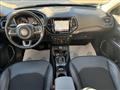 JEEP Compass 1.3 T4 150CV aut. 2WD Limited