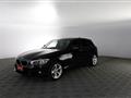 BMW SERIE 1 Serie 1 d xDrive 5p. Sport