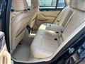 BMW SERIE 5 520d Touring Luxury auto