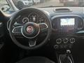 FIAT 500L 1.3 Multijet 95 CV Cross