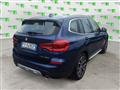 BMW X3 G01 2017 xdrive20d Msport 190cv auto