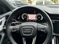 AUDI Q8 50 3.0 tdi mhev Sport quattro tiptronic