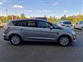 FORD S-MAX 2.0 TDCi 180CV 5 posti Titanium