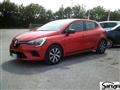 RENAULT Clio TCe 100 CV GPL Equilibre