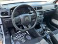 CITROEN C3 1.6 bluehdi Live s&s 75cv