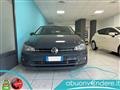 VOLKSWAGEN POLO 1.6 TDI 95 CV 5p. Comfortline BlueMotion Technolog