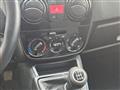 FIAT QUBO 1.3 MJT 95 CV Trekking tuo da ?129,00 mensili