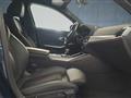 BMW SERIE 3 TOURING d 48V xDrive Touring Msport Aut.