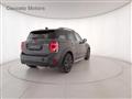 MINI COUNTRYMAN 2.0 Cooper SD Hype Countryman ALL4 Automatica