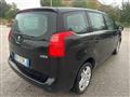 PEUGEOT 5008 1.6 156CV Bellissima Pronta per Consegna