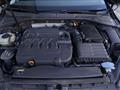 VOLKSWAGEN GOLF 2.0 TDI DSG 5p. Highline BlueMotion Technology