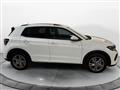 VOLKSWAGEN T-CROSS Nuova 1.0 TSI R-LINE 115 CV MY 24