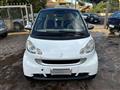 SMART Fortwo 1.0 mhd Passion 71cv