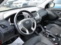 HYUNDAI IX35 1.7 CRDi 2WD Classic