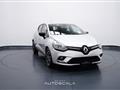 RENAULT CLIO 1.5 dCi 8V 75 CV 5 porte Duel2