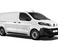 PEUGEOT EXPERT 1.5 BlueHDi 120 S&S PL-TN Furgone Standard