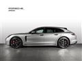 PORSCHE PANAMERA 2.9 4S E-Hybrid Sport Turismo