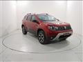 DACIA DUSTER 1.6 SCe GPL 4x2 Techroad