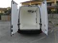 OPEL MOVANO 28 2.3 CDTI 130CV PC-TM FWD Furgone