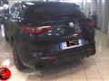 ALFA ROMEO STELVIO 2.0 Turbo 280 CV AT8 Q4 Veloce