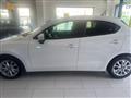 MAZDA 2 Mazda2 1.5 Skyactiv-D 105 CV Exceed